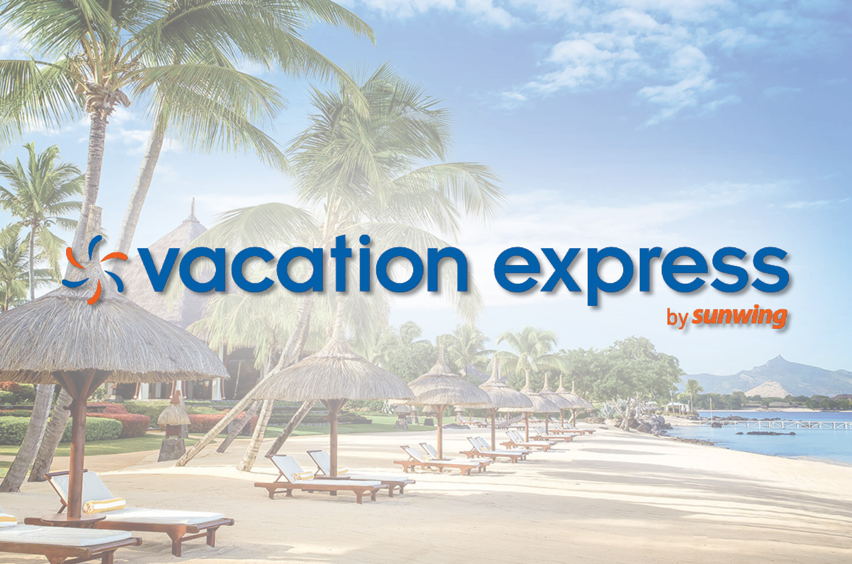 Vacation Express